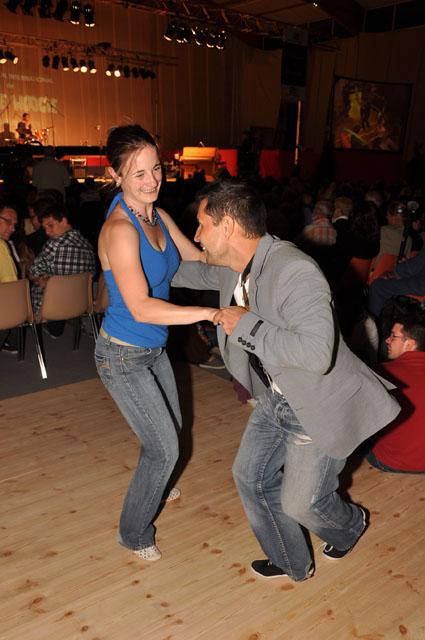 min 2011 08 11 laroquebrou 192